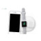 گوشي موبايل اپل آیفون 8 پلاس ظرفيت 64 گيگابايت ( با گارانتی )